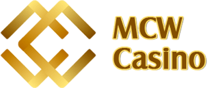 mcwapplogin.net Logo
